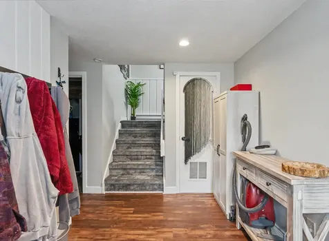 31 Eastside Lane Francestown NH 03043