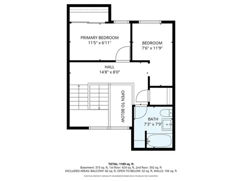 31 Eastside Lane Francestown NH 03043