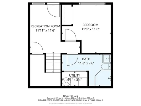 31 Eastside Lane Francestown NH 03043