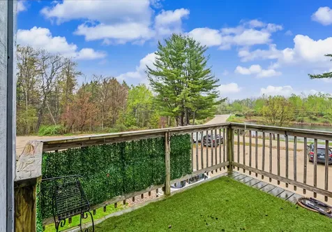 31 Eastside Lane Francestown NH 03043