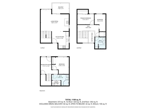 31 Eastside Lane Francestown NH 03043