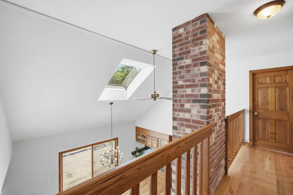 228 Leonard Road Sharon VT 05065