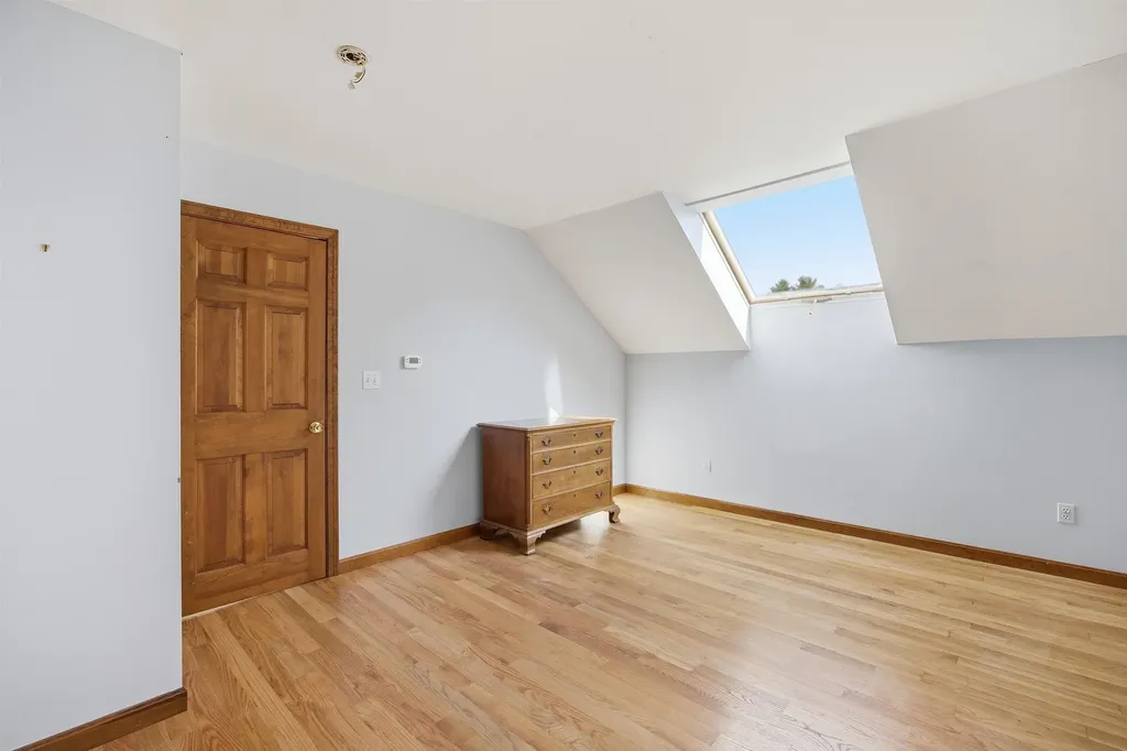 228 Leonard Road Sharon VT 05065