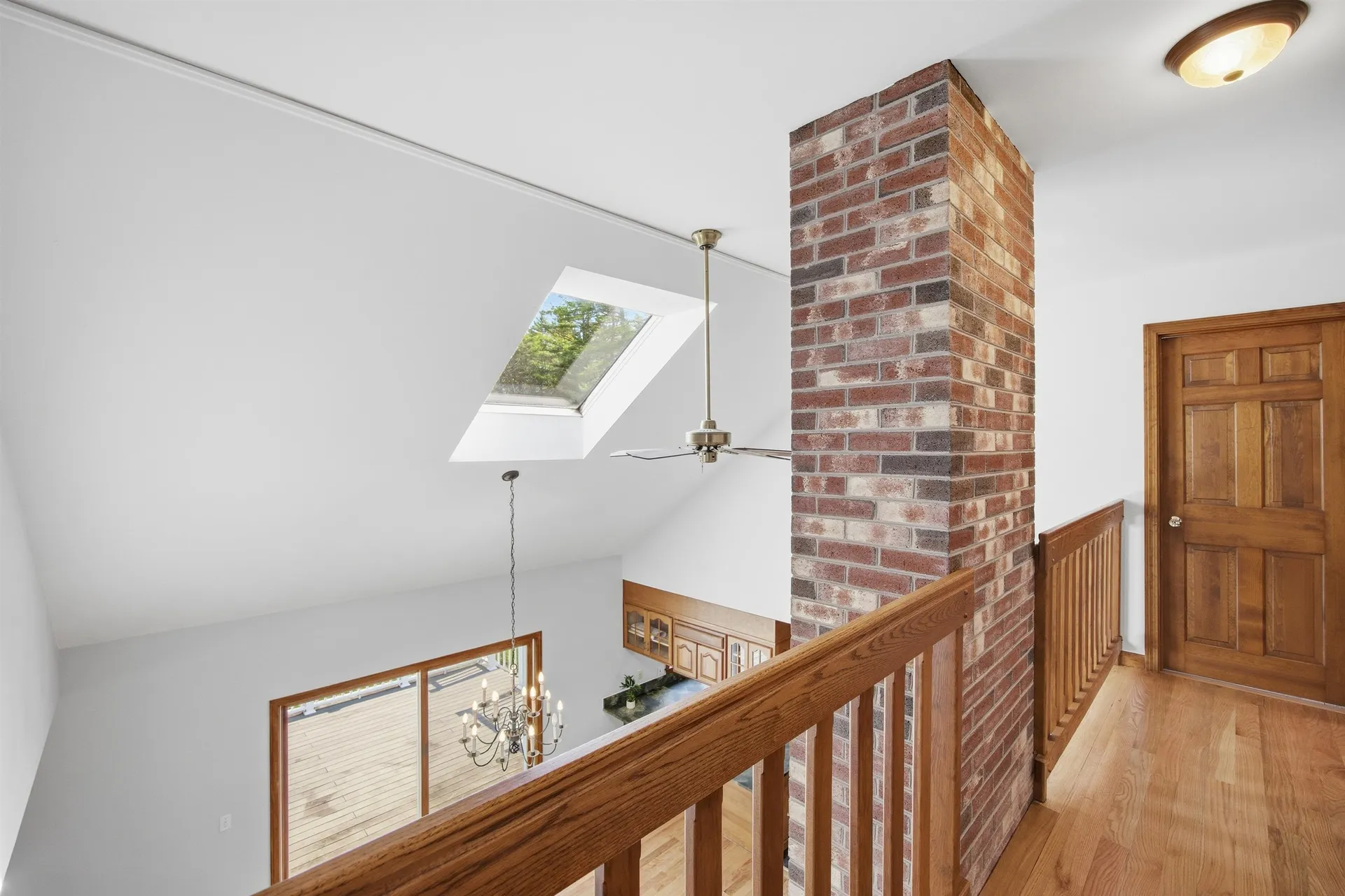 228 Leonard Road Sharon VT 05065