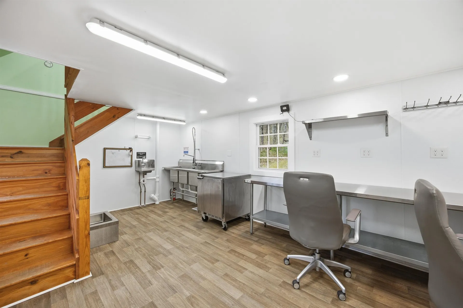 228 Leonard Road Sharon VT 05065