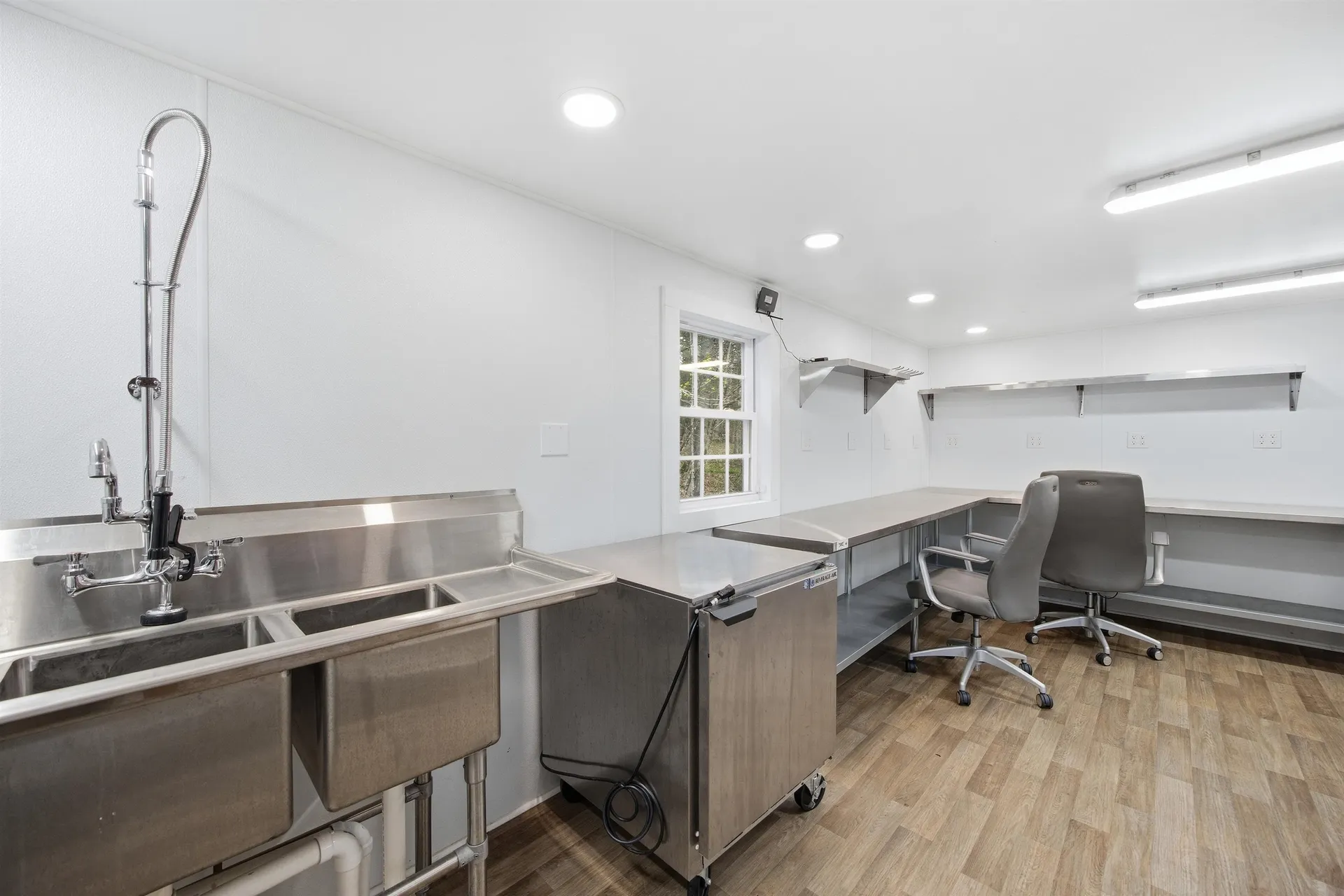 228 Leonard Road Sharon VT 05065