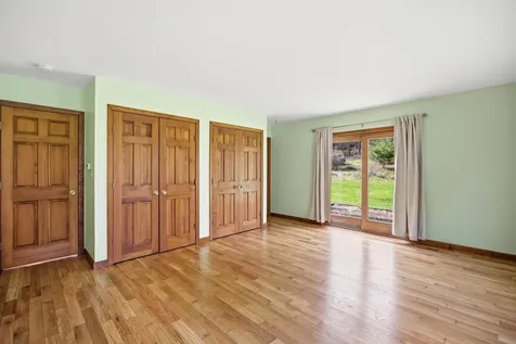 228 Leonard Road Sharon VT 05065