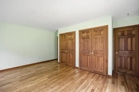 228 Leonard Road Sharon VT 05065