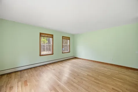 228 Leonard Road Sharon VT 05065