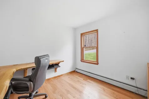 228 Leonard Road Sharon VT 05065