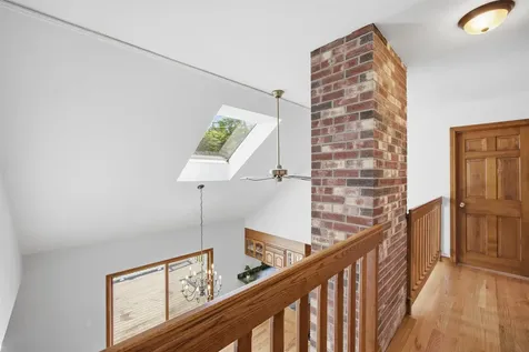 228 Leonard Road Sharon VT 05065