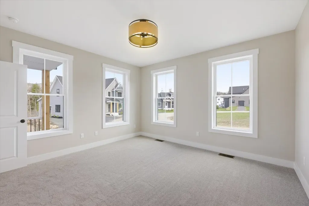 41 Roberts Drive Jaffrey NH 03452