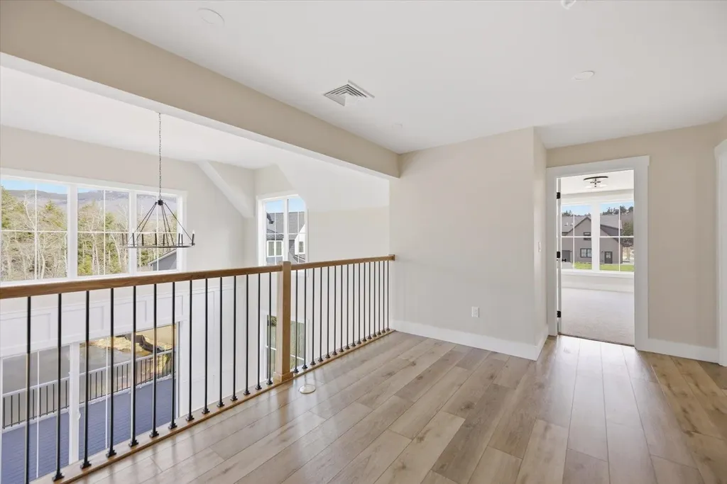 41 Roberts Drive Jaffrey NH 03452