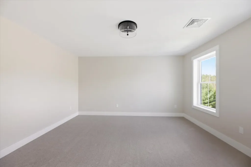 41 Roberts Drive Jaffrey NH 03452