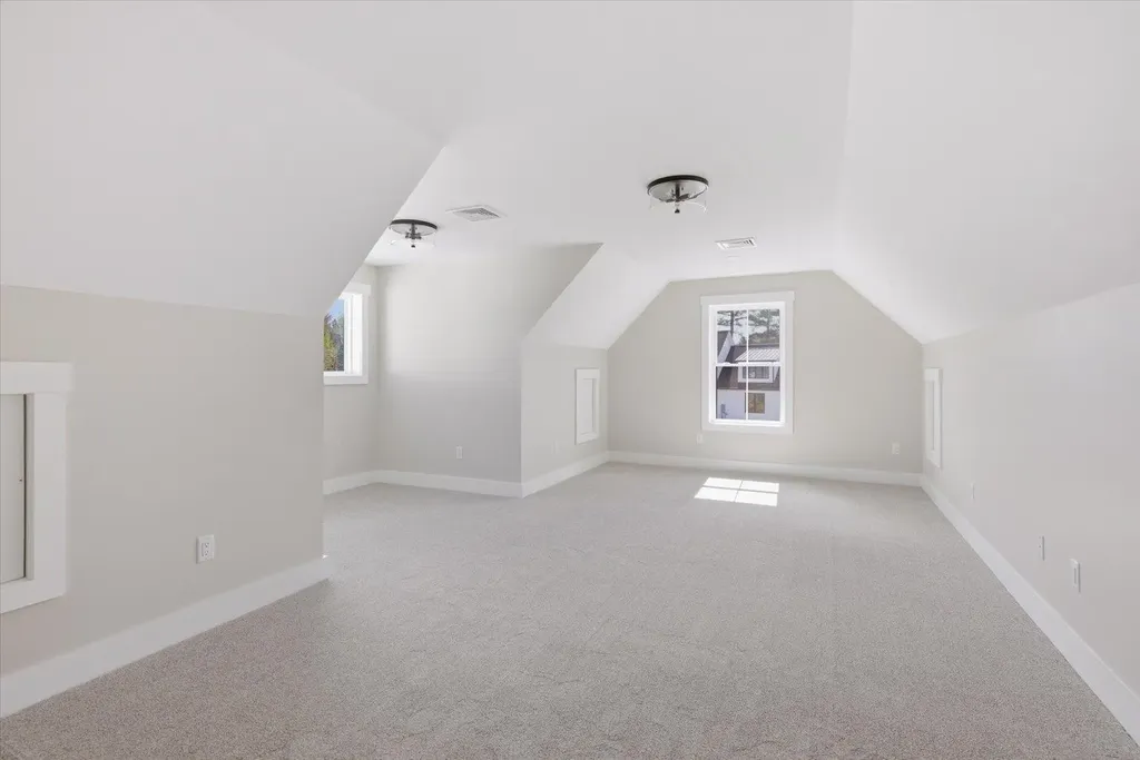 41 Roberts Drive Jaffrey NH 03452