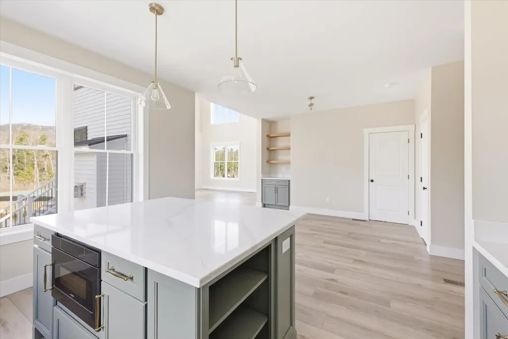41 Roberts Drive Jaffrey NH 03452