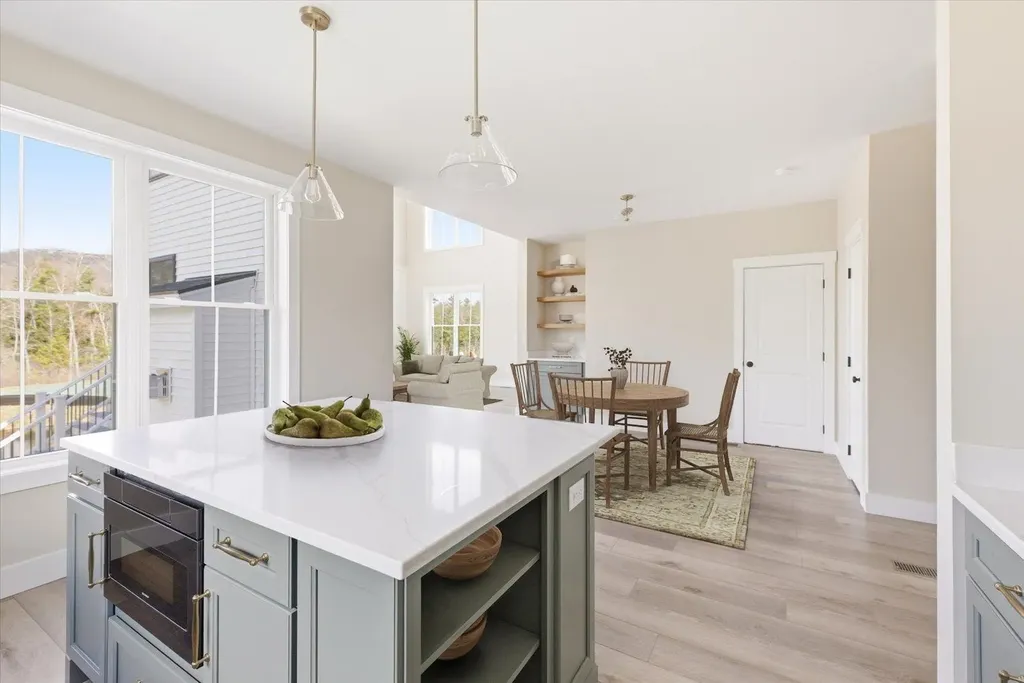 41 Roberts Drive Jaffrey NH 03452