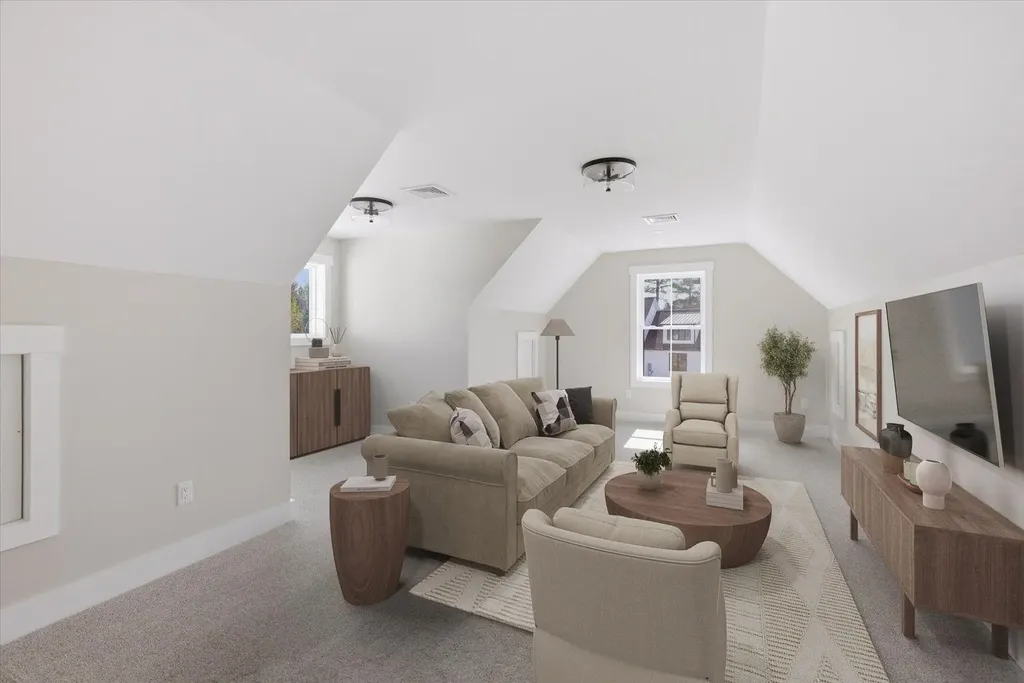 41 Roberts Drive Jaffrey NH 03452