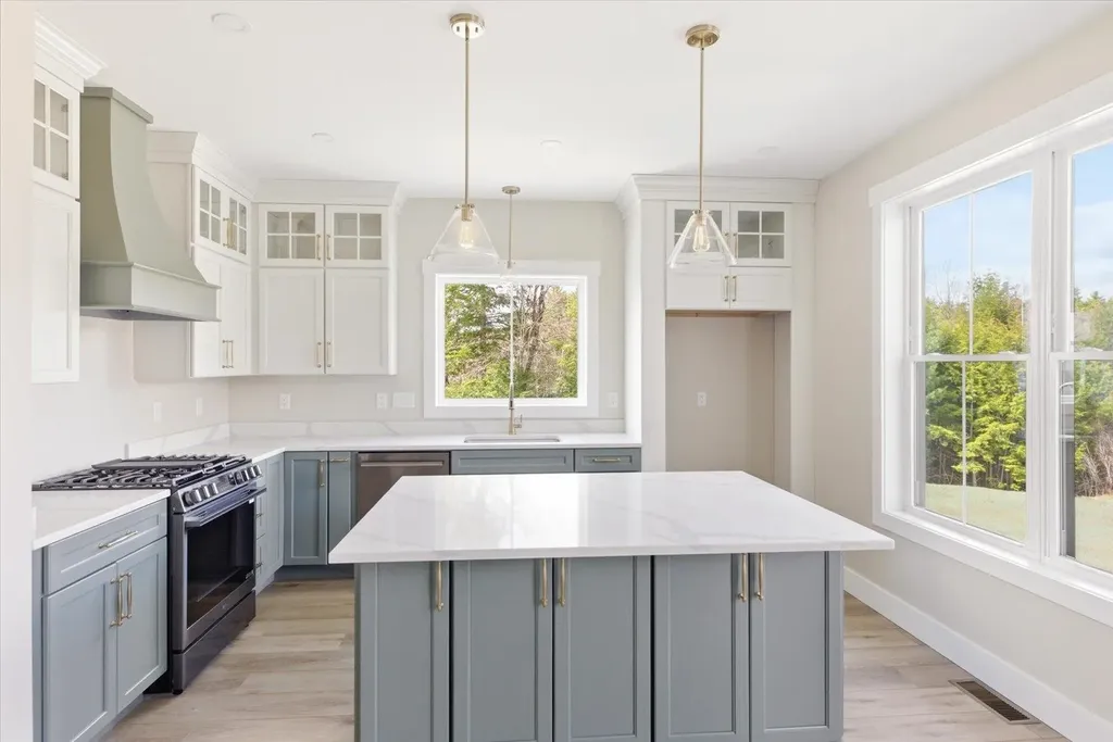 41 Roberts Drive Jaffrey NH 03452