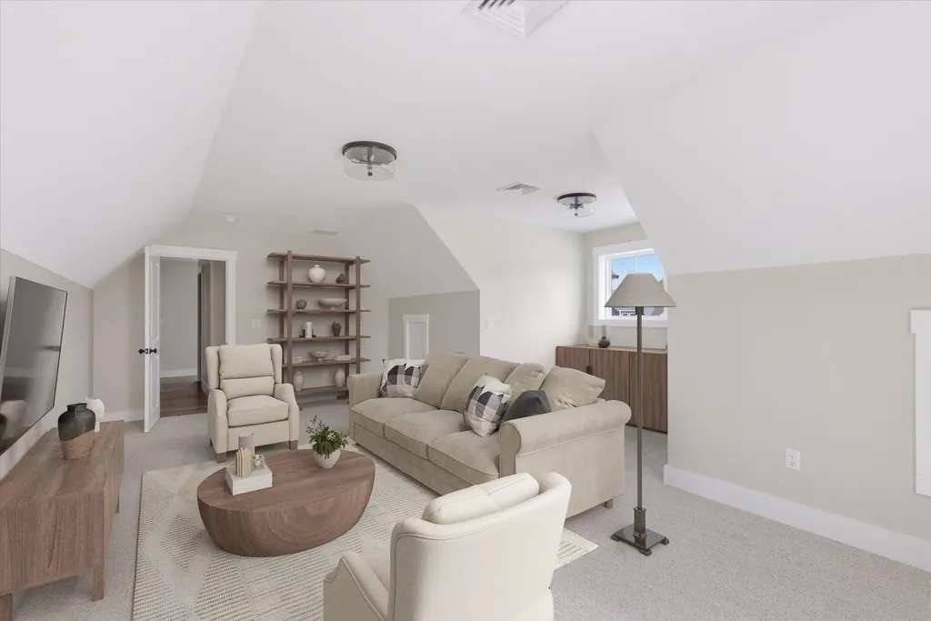 41 Roberts Drive Jaffrey NH 03452
