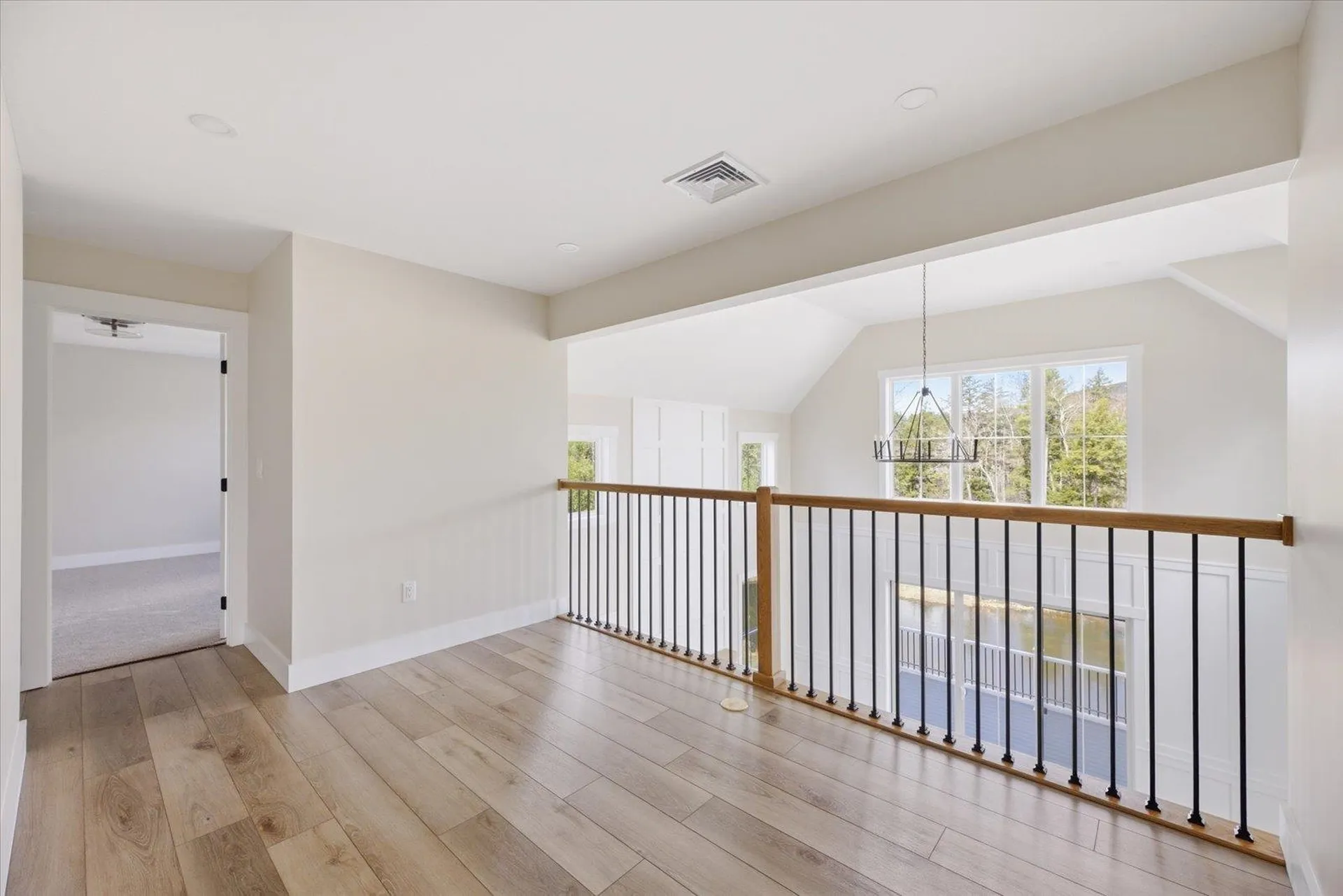 41 Roberts Drive Jaffrey NH 03452