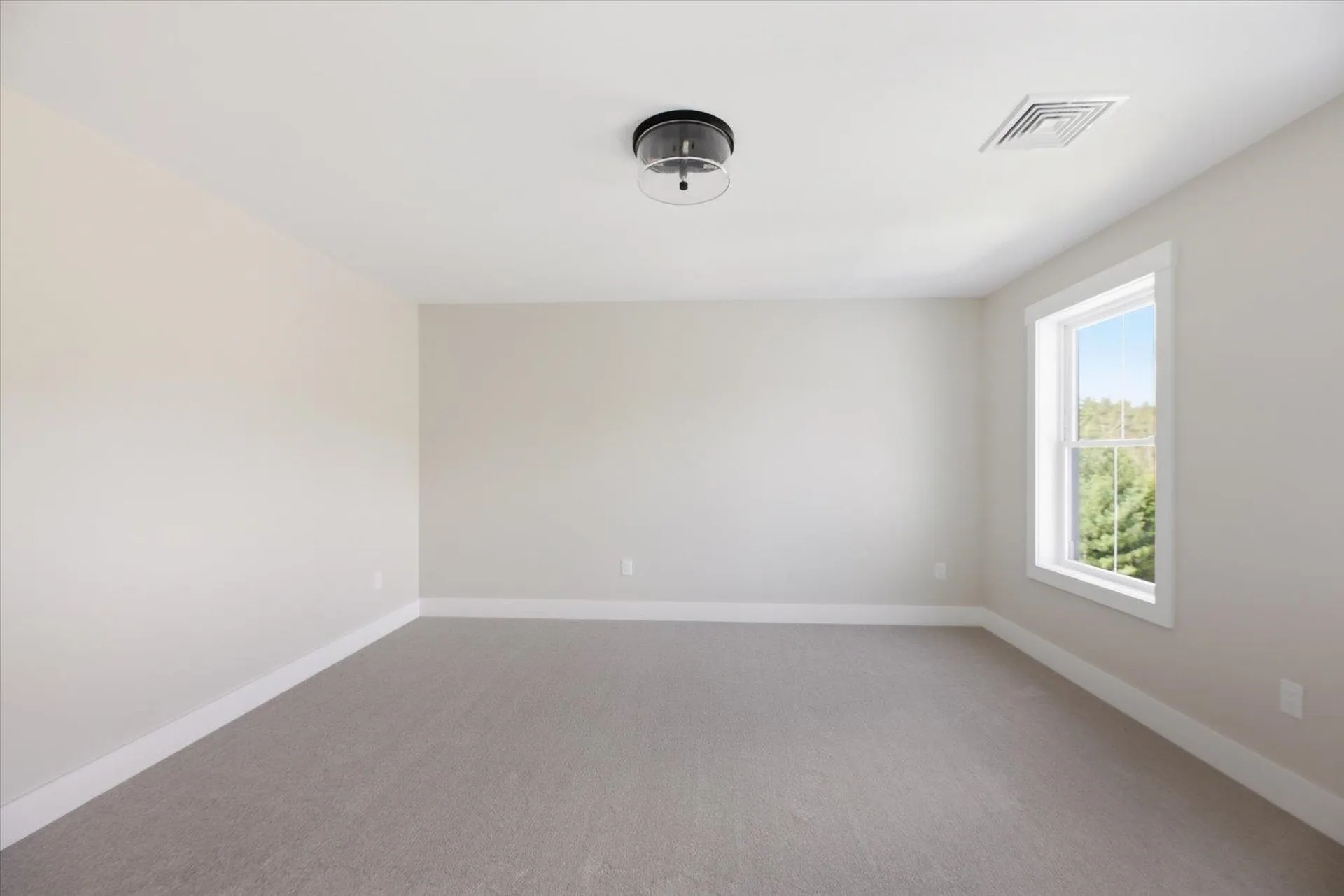 41 Roberts Drive Jaffrey NH 03452
