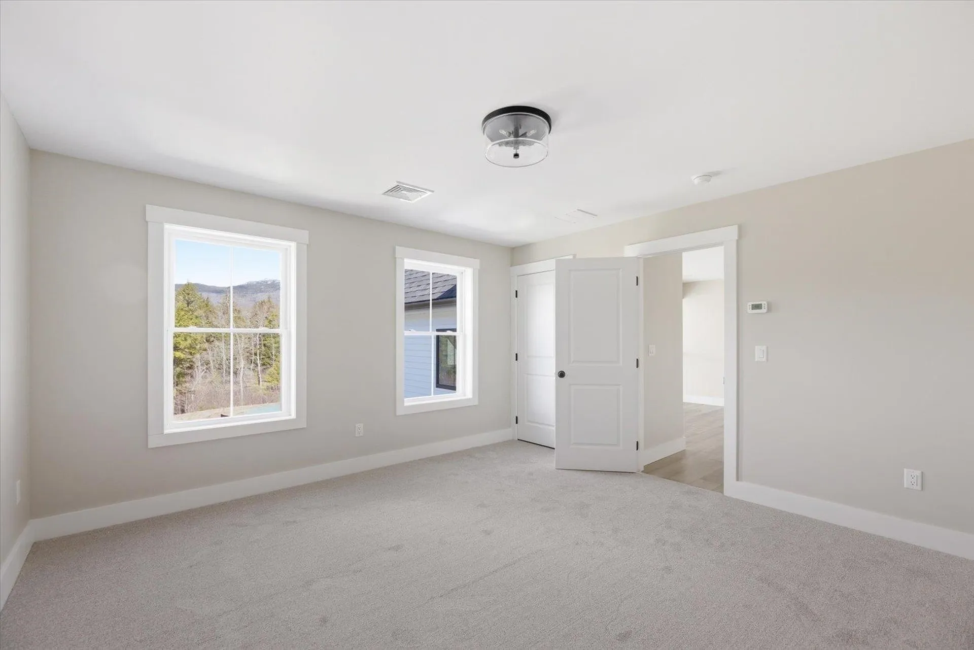 41 Roberts Drive Jaffrey NH 03452