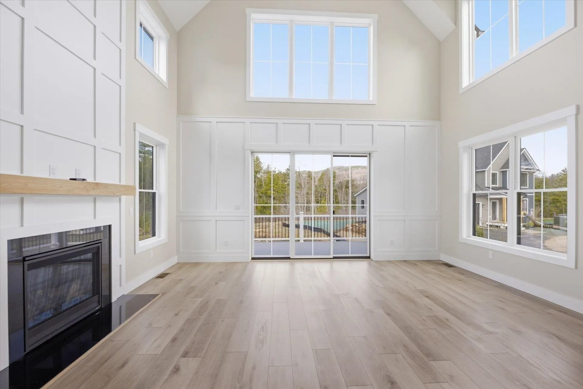 41 Roberts Drive Jaffrey NH 03452