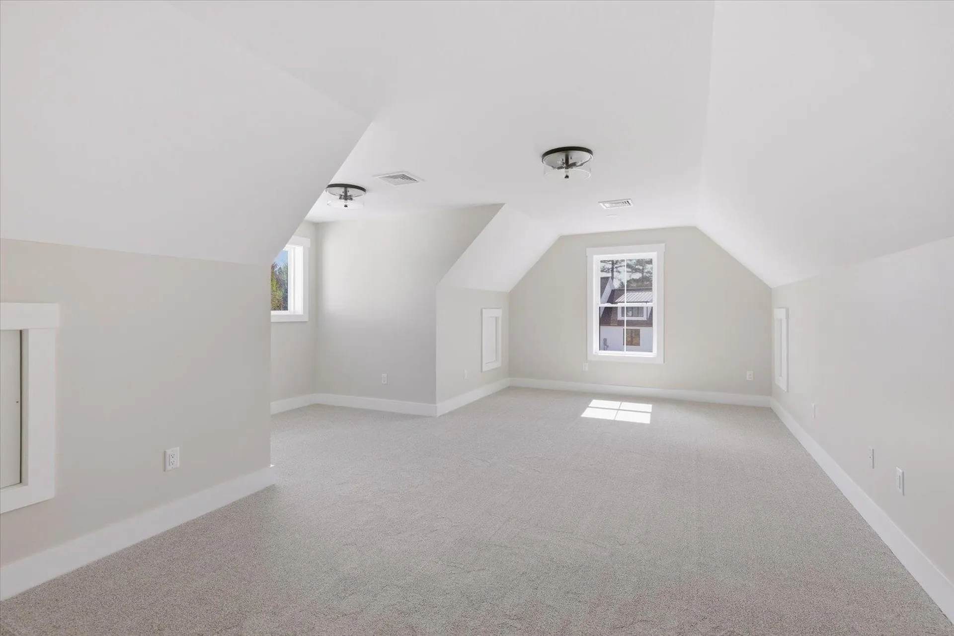 41 Roberts Drive Jaffrey NH 03452