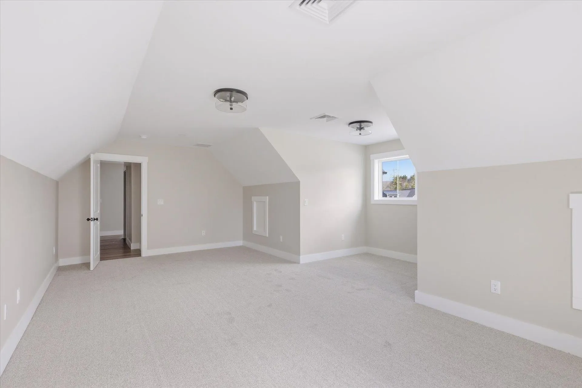 41 Roberts Drive Jaffrey NH 03452