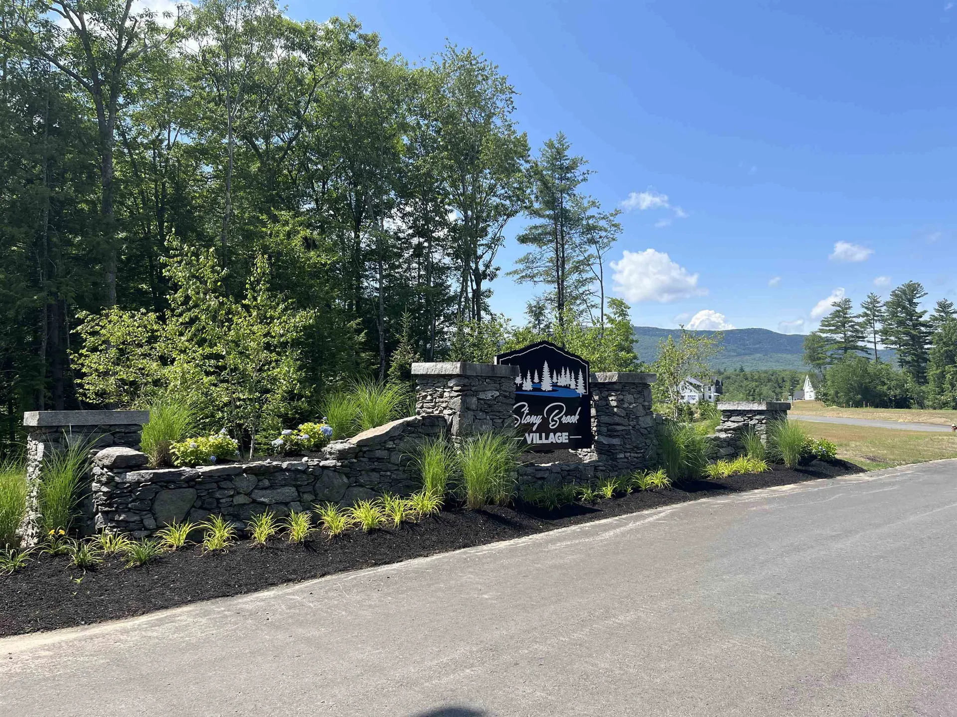 41 Roberts Drive Jaffrey NH 03452