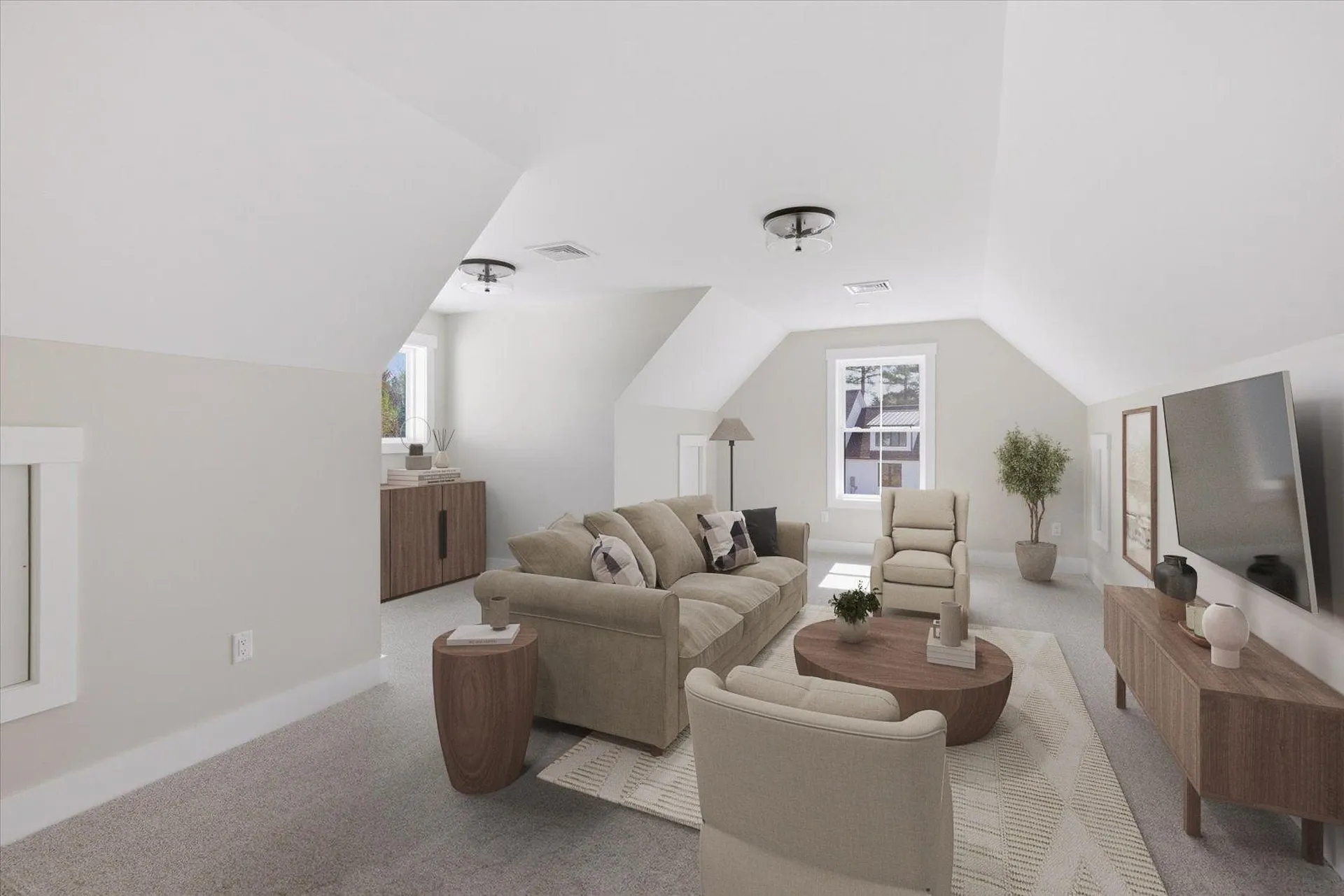 41 Roberts Drive Jaffrey NH 03452