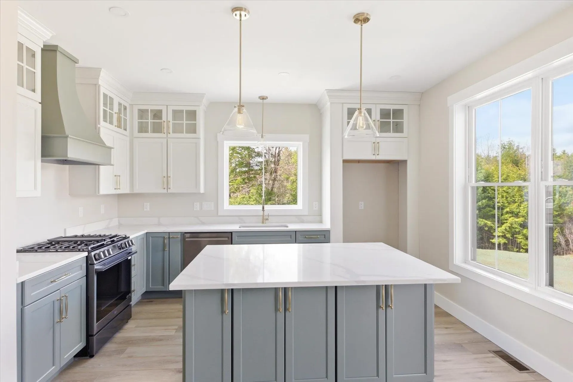 41 Roberts Drive Jaffrey NH 03452