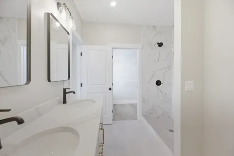 41 Roberts Drive Jaffrey NH 03452