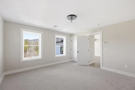 41 Roberts Drive Jaffrey NH 03452