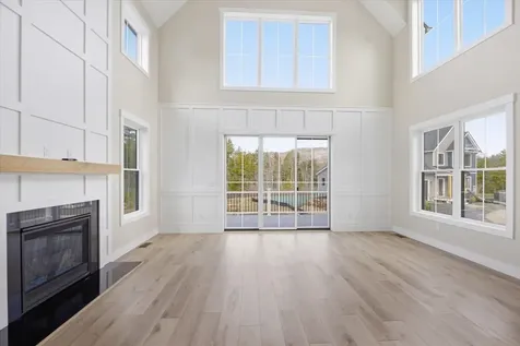 41 Roberts Drive Jaffrey NH 03452