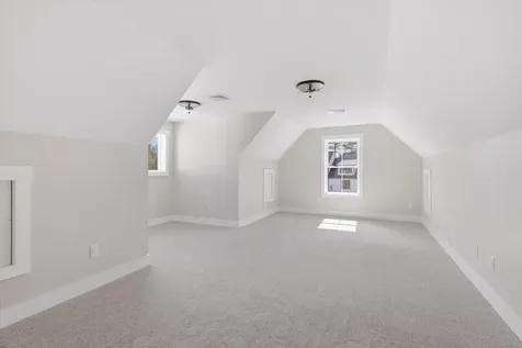 41 Roberts Drive Jaffrey NH 03452
