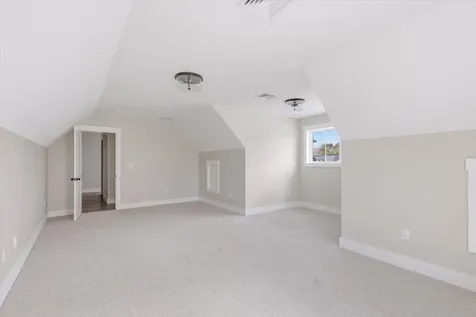 41 Roberts Drive Jaffrey NH 03452
