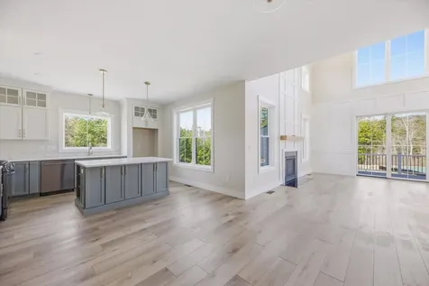 41 Roberts Drive Jaffrey NH 03452