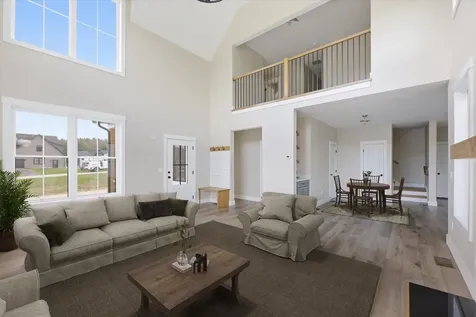 41 Roberts Drive Jaffrey NH 03452