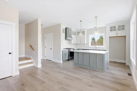 41 Roberts Drive Jaffrey NH 03452