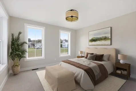 41 Roberts Drive Jaffrey NH 03452
