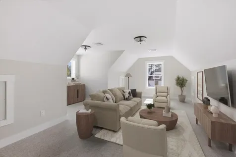 41 Roberts Drive Jaffrey NH 03452