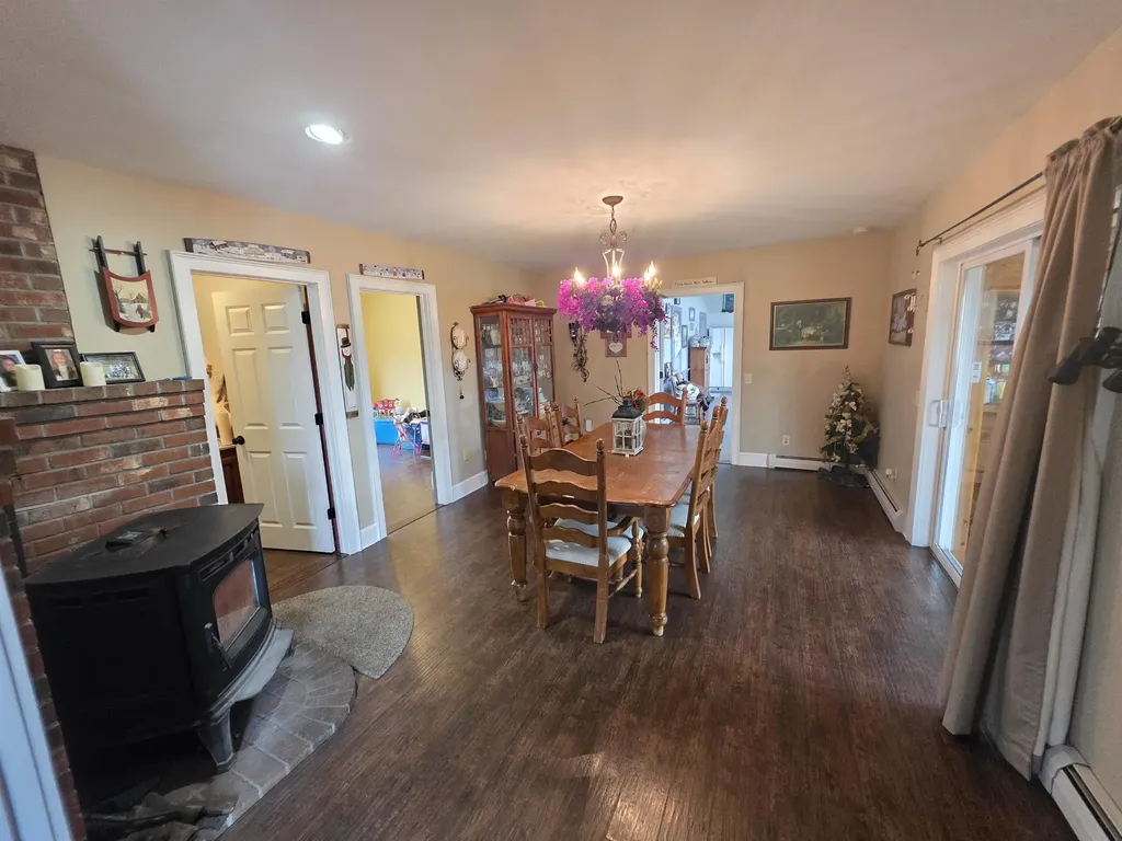 2810 Underpass Road Sutton VT 05867