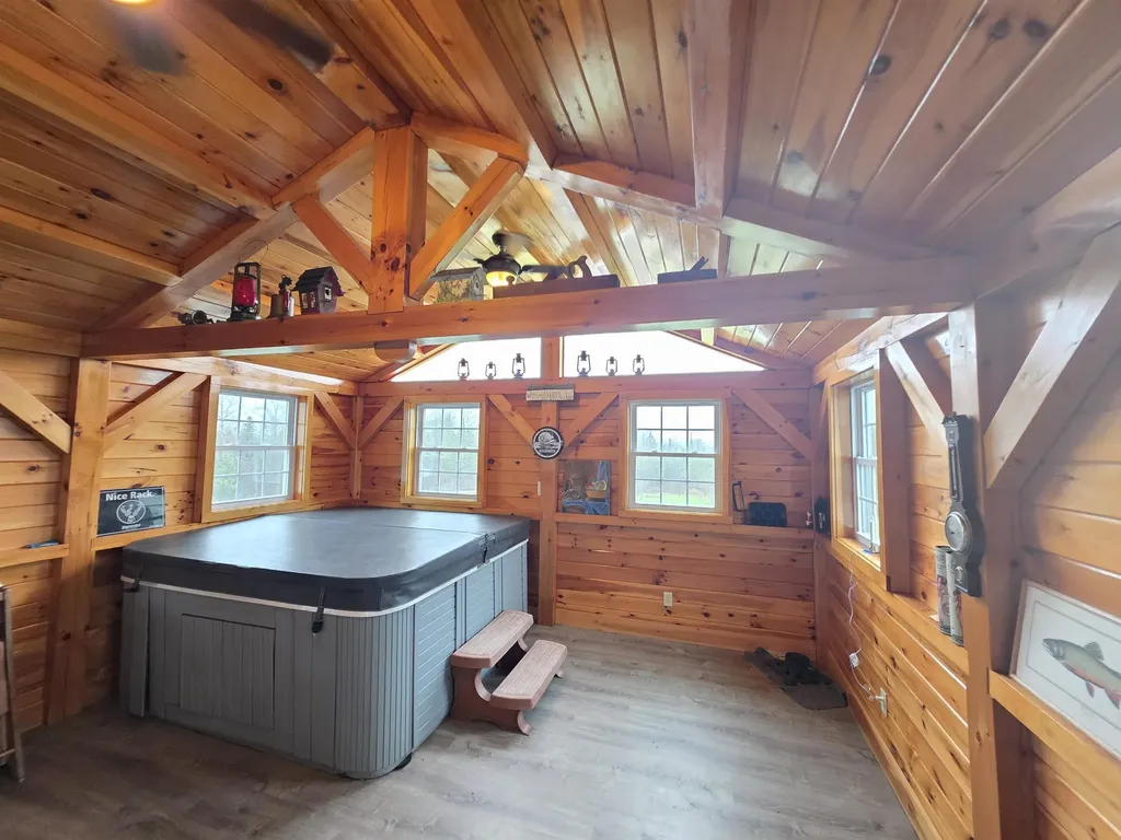 2810 Underpass Road Sutton VT 05867