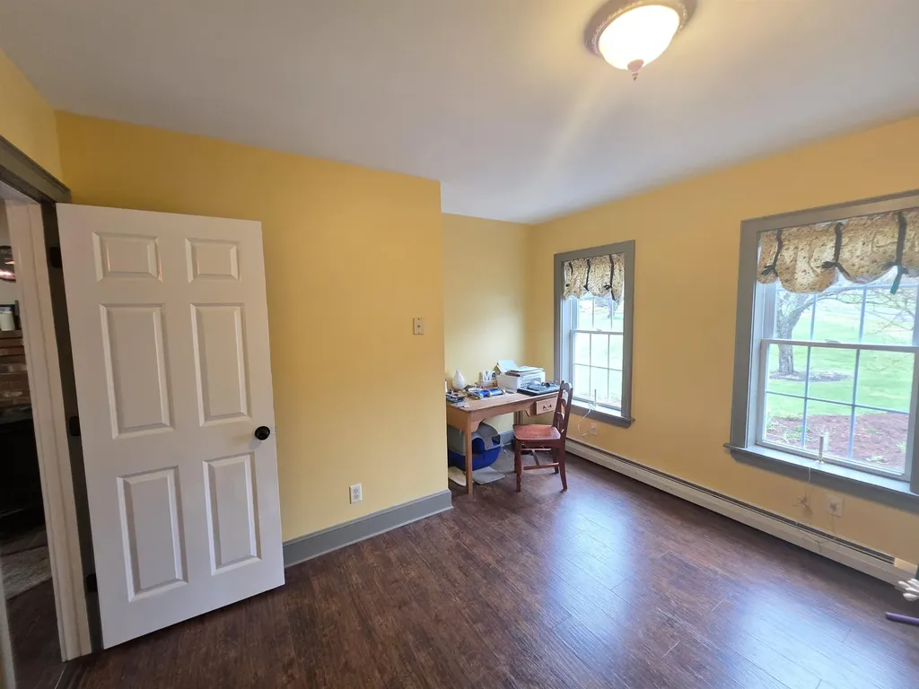 2810 Underpass Road Sutton VT 05867
