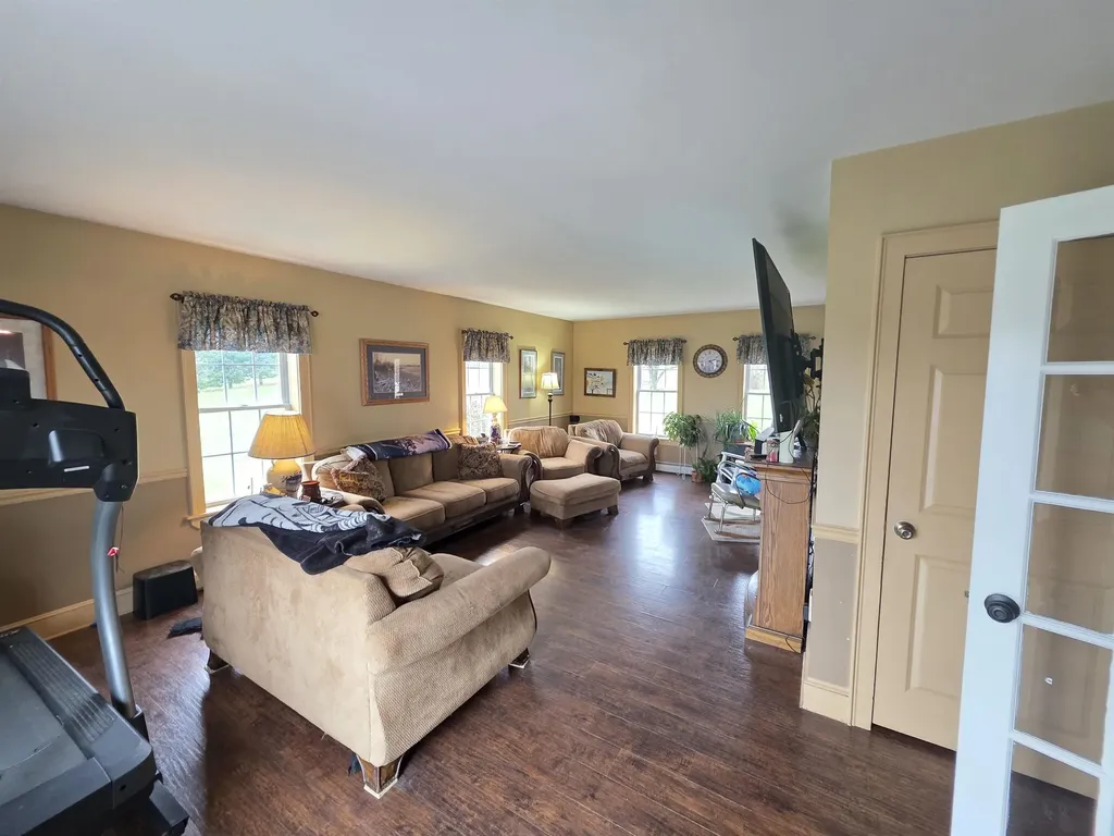 2810 Underpass Road Sutton VT 05867