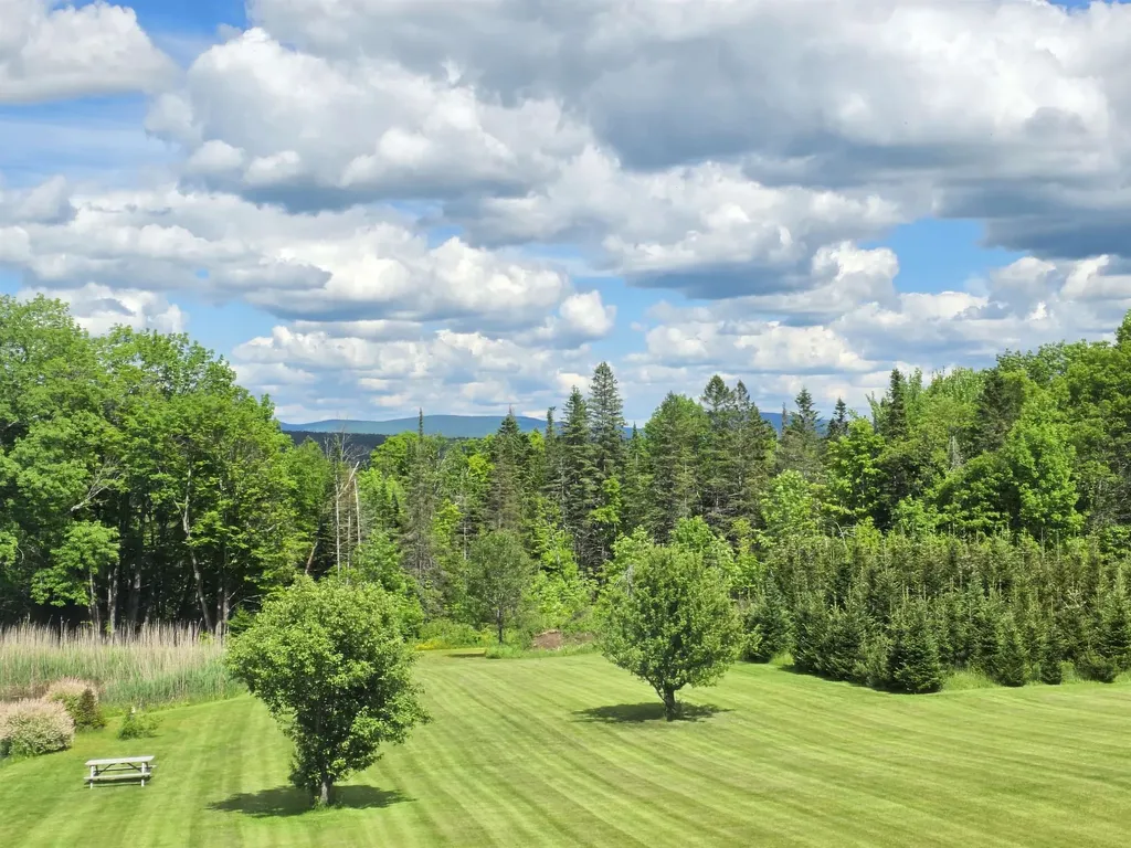 2810 Underpass Road Sutton VT 05867