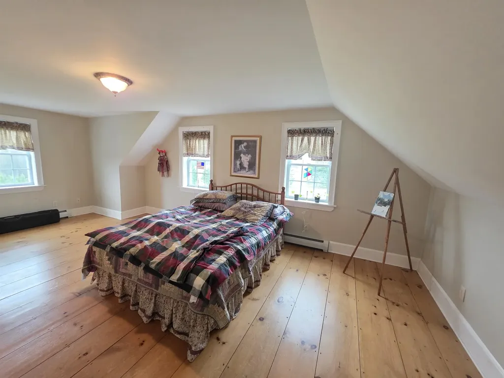 2810 Underpass Road Sutton VT 05867