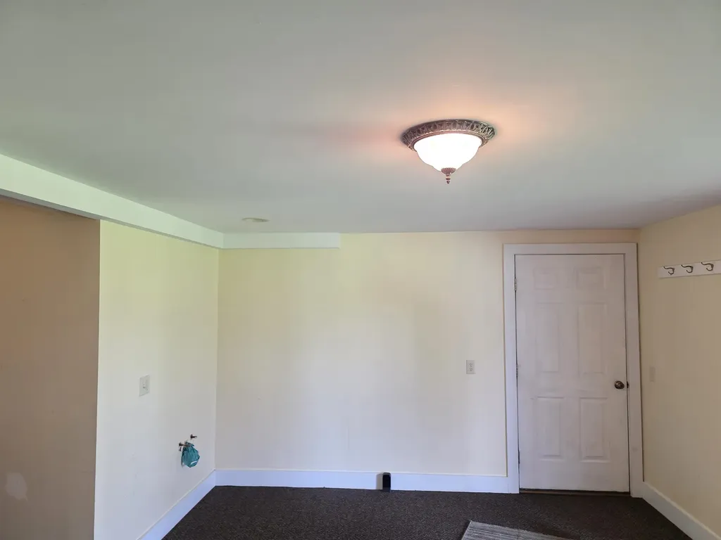 2810 Underpass Road Sutton VT 05867